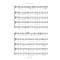 MI VOTU E MI RIVOTU for a cappella mixed choir (SATB) [Digital]